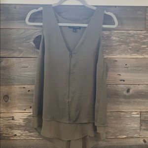 Banana Republic Tank Top